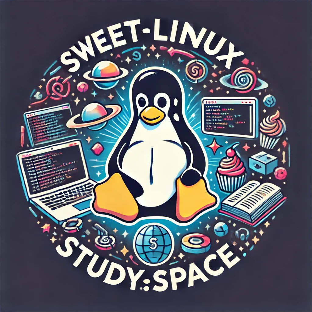 Linux
